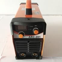 Thiết bị công nghiệp Nam Sơn 12