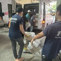 Công ty cổ phần KITAWA 5