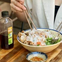 Bánh Ướt Cây Me 12