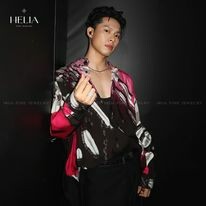 Helia Fine Jewelry 13