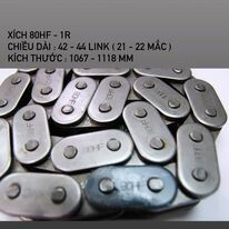 Hồng Hải Bình HHBC 11