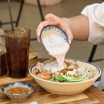 Bánh Ướt Cây Me 9