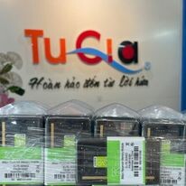 Phát Triển Công Nghệ Tứ Gia 6