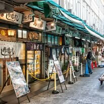 Đầu Tư Và Phát Triển Đại Dương Xanh - Blue Ocean Education 11