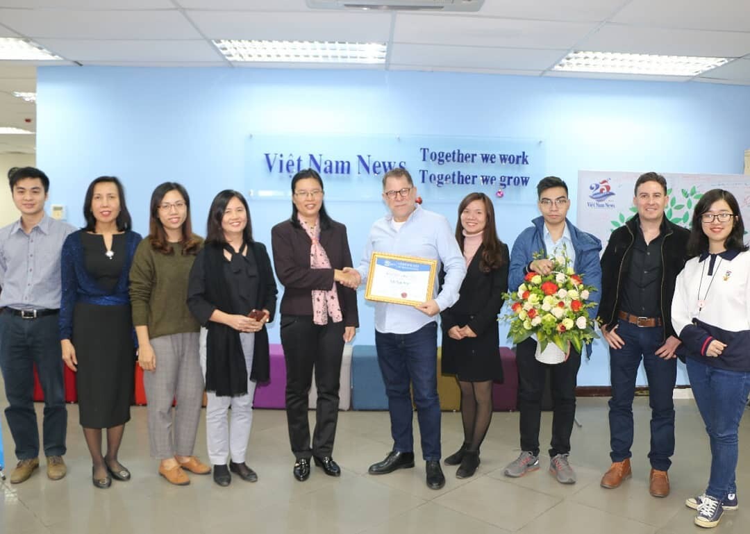 Một ngôi sao thông minh - One Smart Star 1