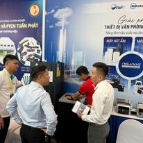 Newage Distribution 7