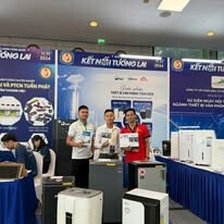 Newage Distribution 10