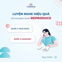 Giáo Dục Quốc Tế Iachieve 13