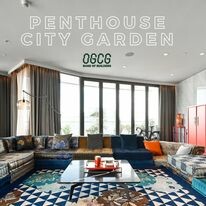 Thiết kế xây dựn OGCG 10