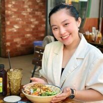 Bánh Ướt Cây Me 11