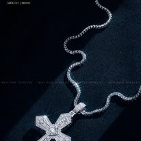 Helia Fine Jewelry 11