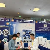 Newage Distribution 9