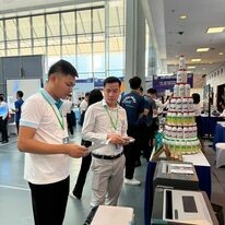 Newage Distribution 16