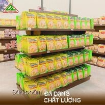 Sản Xuất Và Thương Mại Đại Long 6