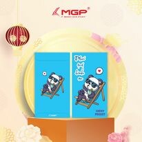 In Bao Bì Minh Gia Phát 14