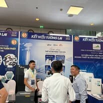 Newage Distribution 8