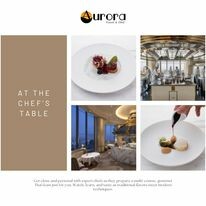 Du lịch Ban Mai - Aurora Travel 13