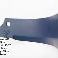 Hồng Hải Bình HHBC 6