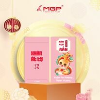 In Bao Bì Minh Gia Phát 13