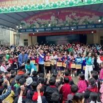 Thương Mại K&L 11