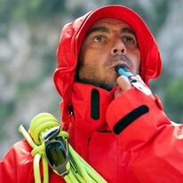 Tư Vấn Và Thương Mại Mạo Hiểm Việt Nam 7