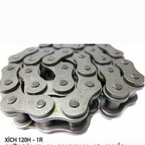 Hồng Hải Bình HHBC 12