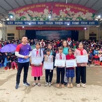 Thương Mại K&L 7