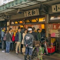 Đầu Tư Và Phát Triển Đại Dương Xanh - Blue Ocean Education 10