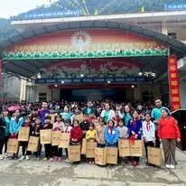 Thương Mại K&L 10