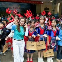 Thương Mại K&L 5