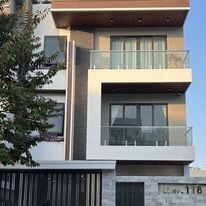 Công Nghệ Thang Máy 3D 4