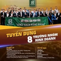Bất Động Sản Kinh Bắc 10