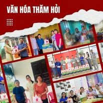 Sản xuất và Thương mại Hồng Phúc 4