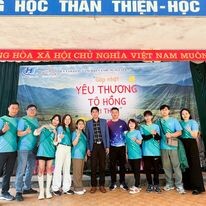 Thương Mại K&L 4