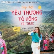 Thương Mại K&L 6