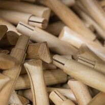 Tư Vấn Và Thương Mại Mạo Hiểm Việt Nam 9