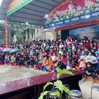 Thương Mại K&L 9