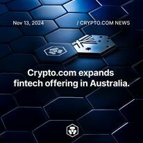 Crypto.com 10