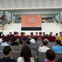 Newage Distribution 13