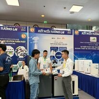 Newage Distribution 6