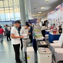 Newage Distribution 15