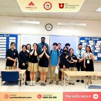 CÔNG TY TNHH THÁI DƯƠNG 3