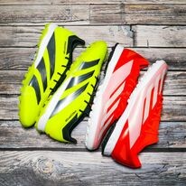 Công Ty TNHH Neymarsport 12