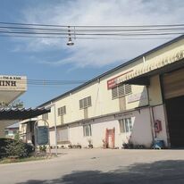 Xuất nhập khẩu Thiên Minh Furniture 4