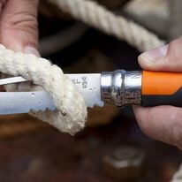 Tư Vấn Và Thương Mại Mạo Hiểm Việt Nam 6