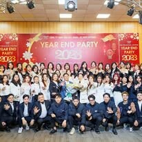 Xuất Nhập Khẩu Đức Mạnh 6