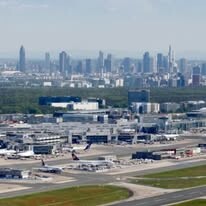 Trans World Aviation 2