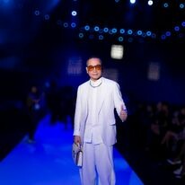 Thời Trang Chương 5