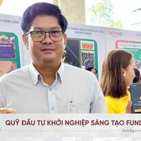 Quản Lý Quỹ Fundgo 9