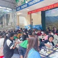 Thương Mại K&L 2